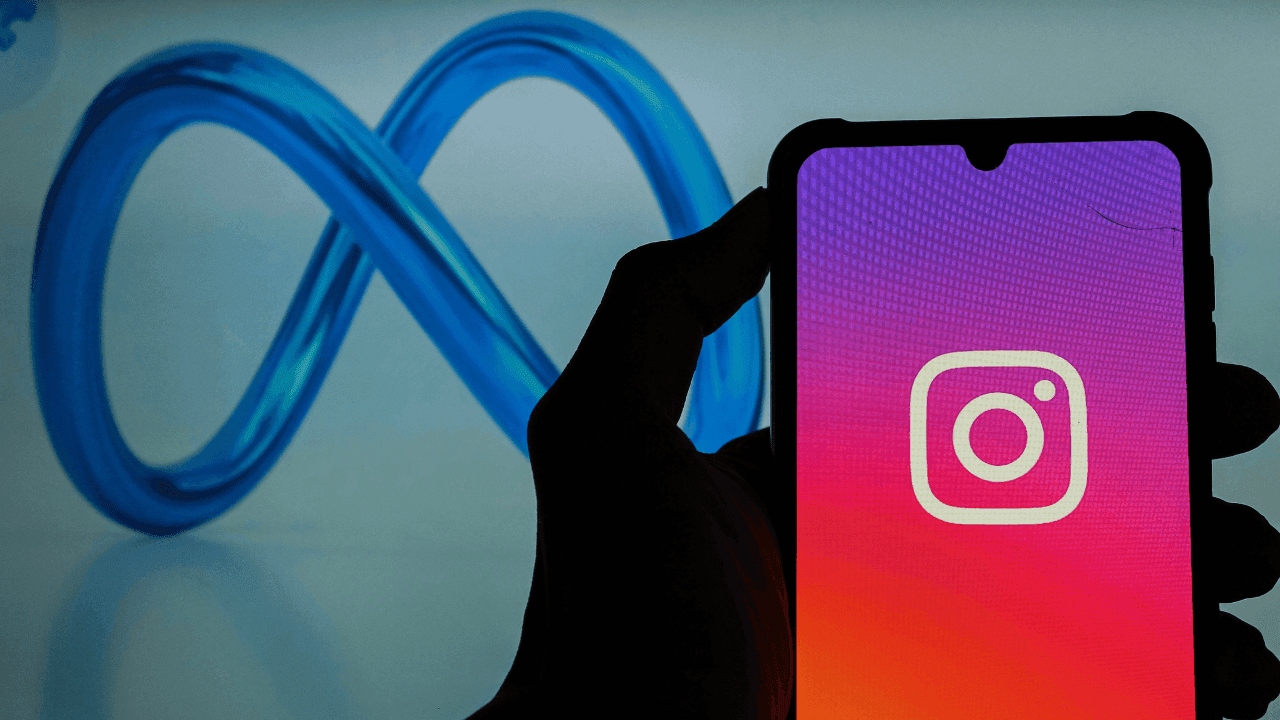 Meta, gizlilik eleştirileri nedeniyle Instagram'daki Muse Image özelliğini kaldırdı