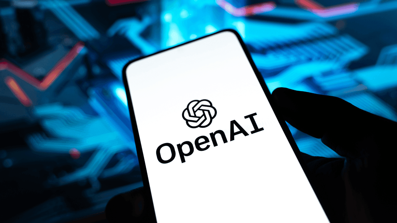 OpenAI'nın bilgi işlem harcaması 2030'da 750 milyar doları bulabilir