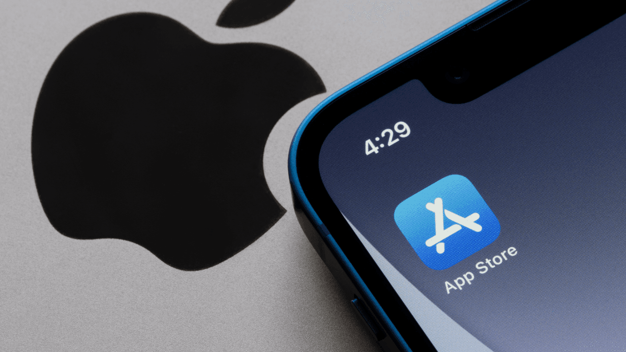Apple, yetersiz kullanıcı sayısına sahip uygulamaları App Store'dan kaldıracak
