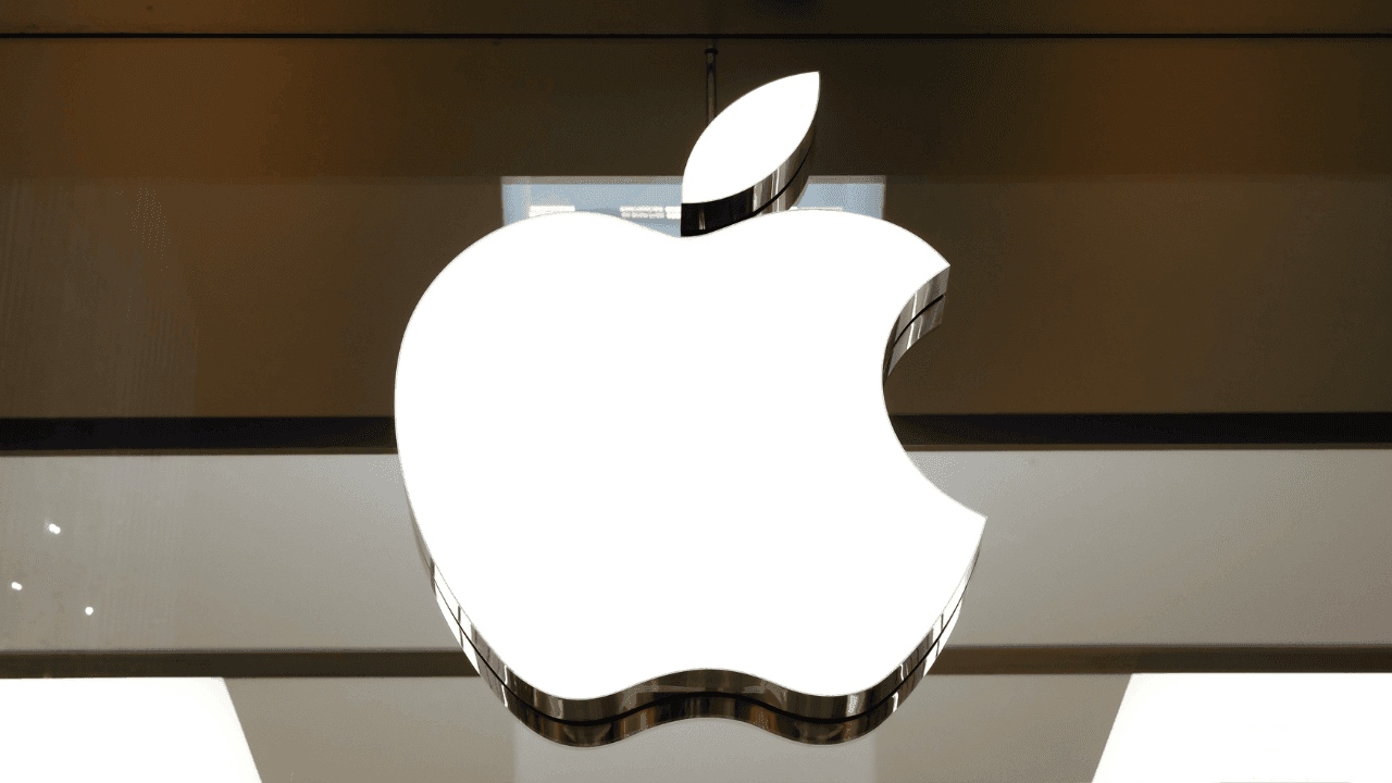 Apple, iPhone fotoğraflarının gerçekliğini doğrulayan yeni özellik geliştiriyor
