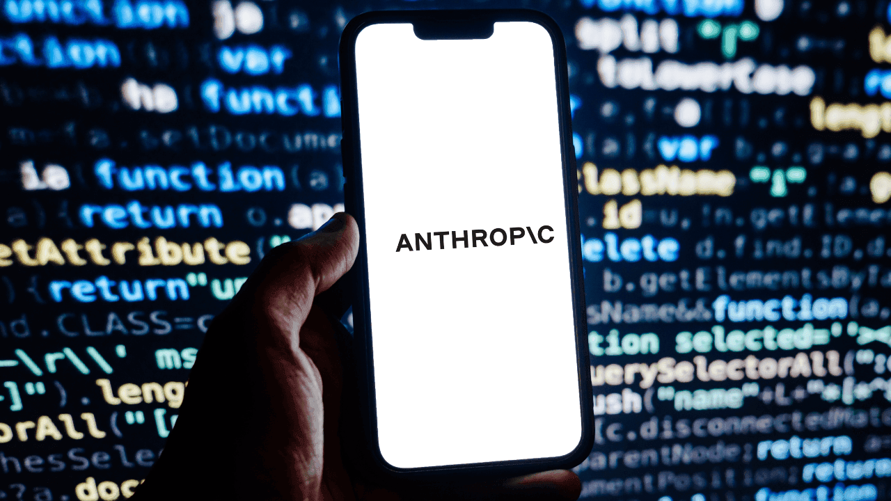 Anthropic, yeni Mythos sınıfı modelleri Fable 5 ve Mythos 5'i tanıttı