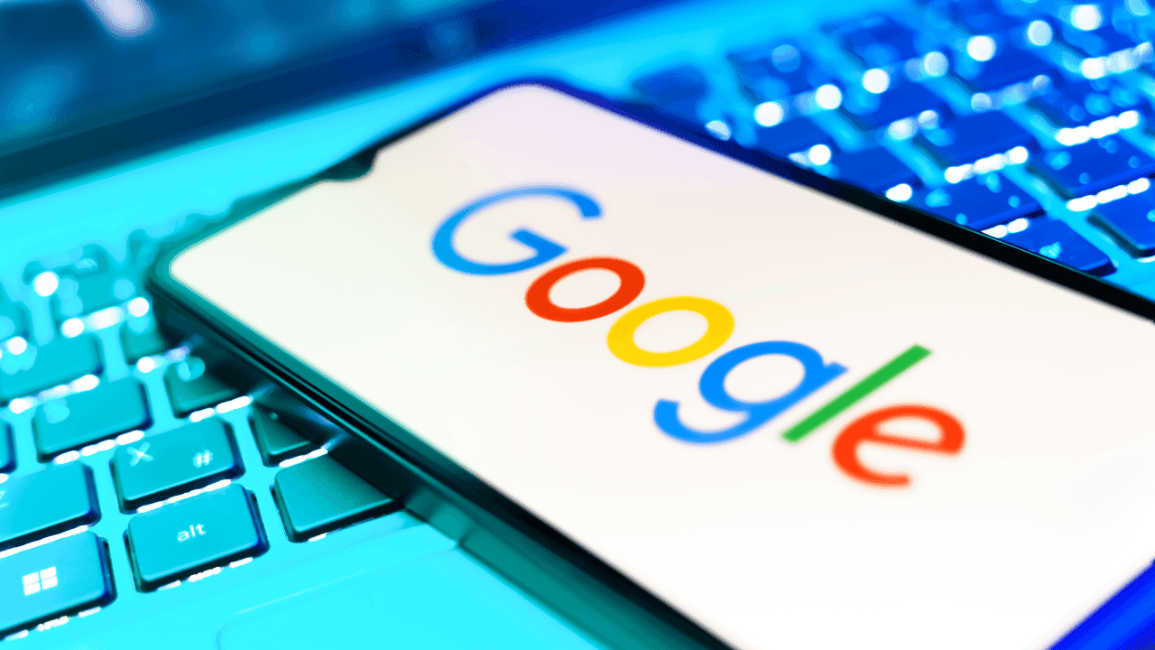 Google, Arama için yeni yapay zeka destekli güncellemeler tanıttı