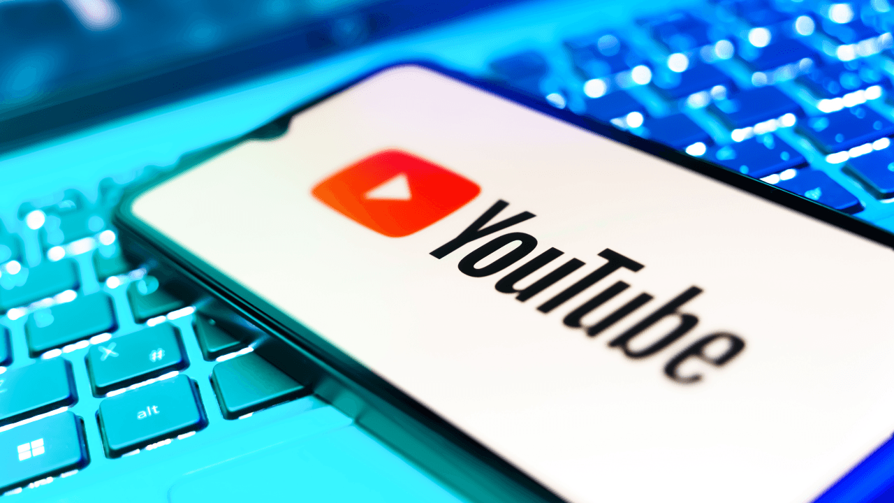 YouTube, içerik üreticileri için izlenme süresi şartını artırdı