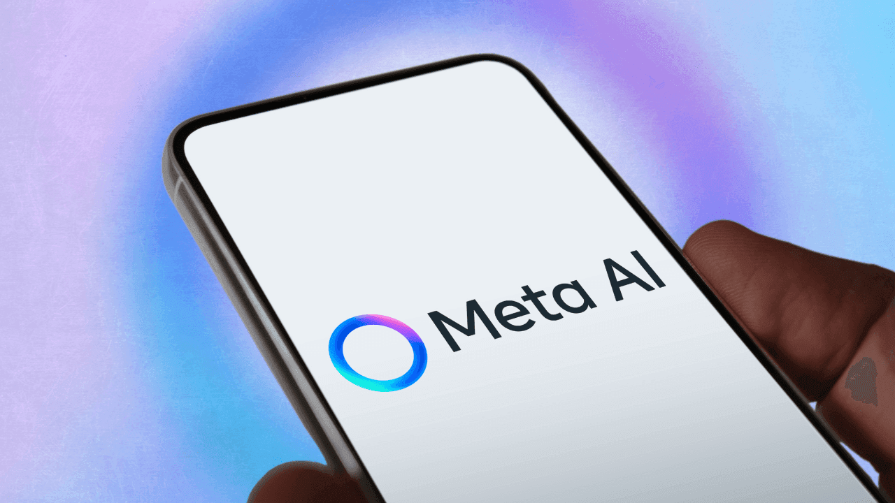 Meta'nın AI destekli botunda güvenlik açığı, Instagram hesaplarını tehdit ediyor