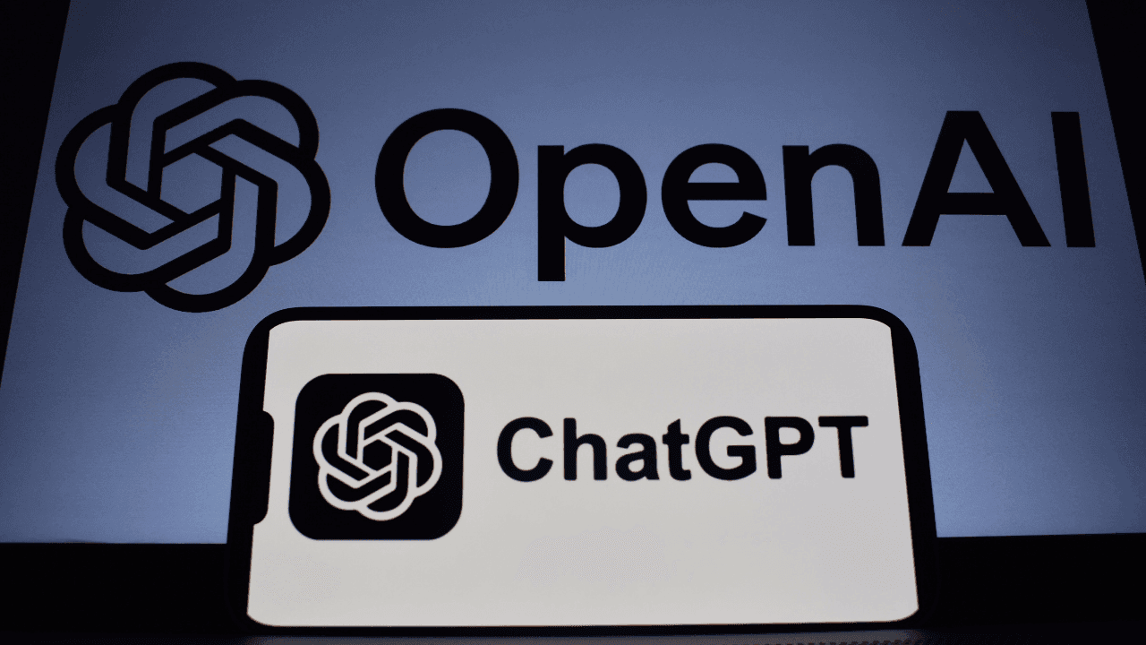 ChatGPT, bilgisayar aktivitelerini hatırlayacak yeni bir özellik ekliyor