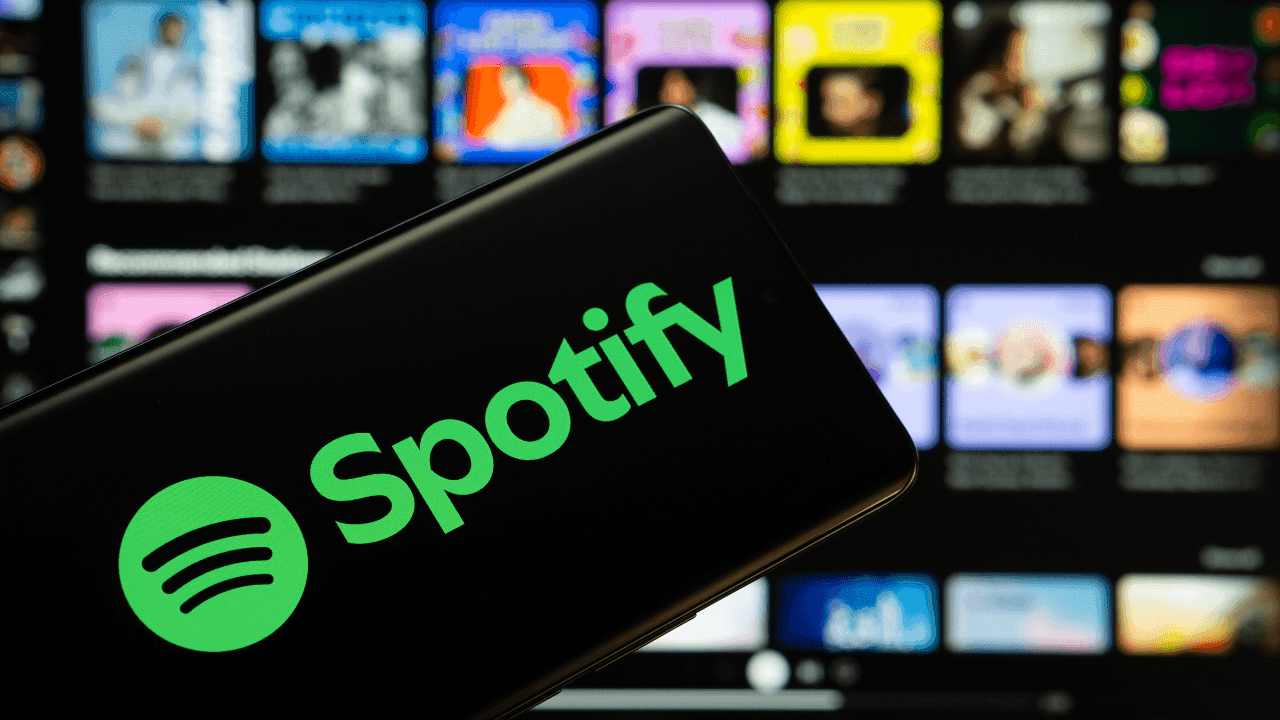 Spotify, kullanıcıların müzik önerilerini düzenlemesine olanak tanıyan yeni bir özelliği test ediyor