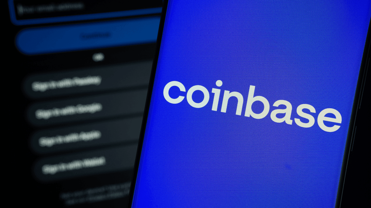 Coinbase, işlem yapabilen yapay zeka ajanları için yeni aracı tanıttı