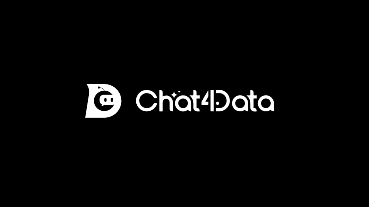 Chat4Data: Web sitesi verilerini toplayan yapay zeka aracı