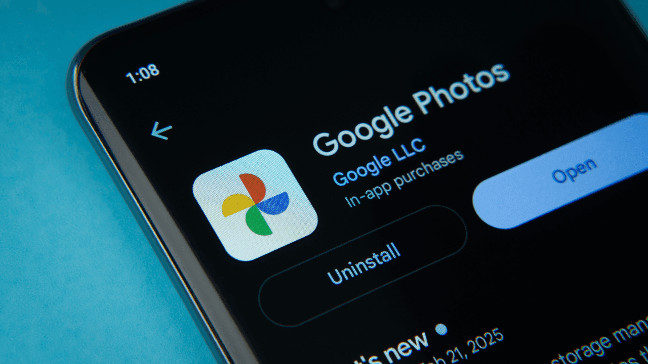 Google Photos'a Video Remix özelliği eklendi