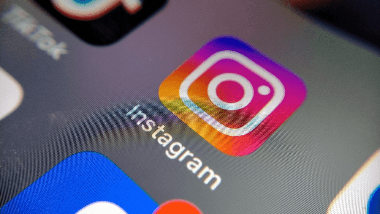 Instagram algoritması değişiyor: Kullanıcılar içerik tercihini belirleyecek