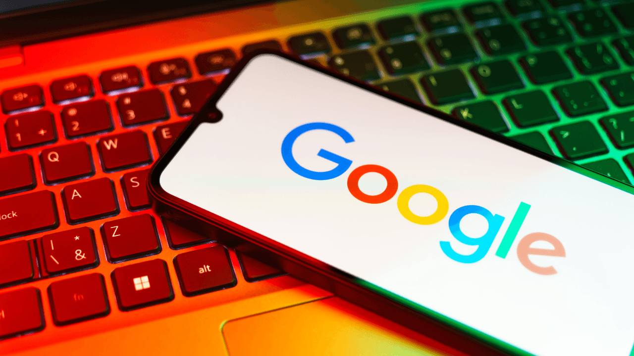 Google, bazı Chromebook modellerini premium seviyeye yükseltiyor