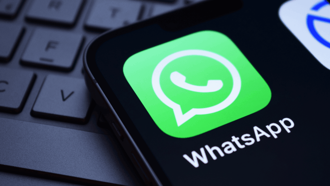WhatsApp, Meta AI sohbetleri için gizli mod özelliğini tanıttı