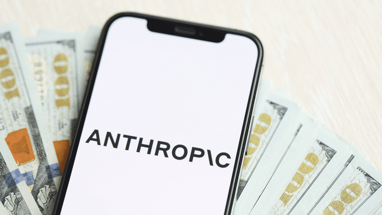 Anthropic halka arz için başvuru yaptı