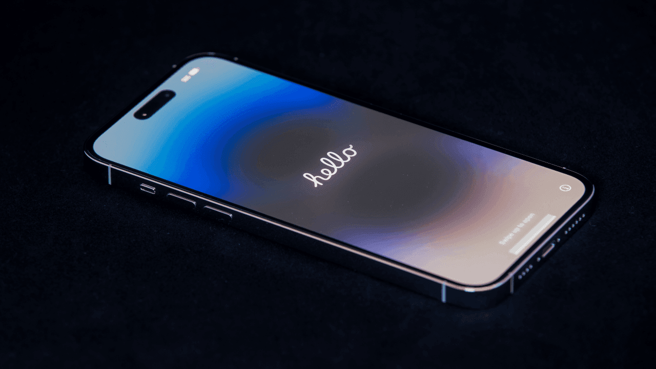 Apple, yapay zeka çip maliyetleri nedeniyle iPhone fiyatlarını artırabilir