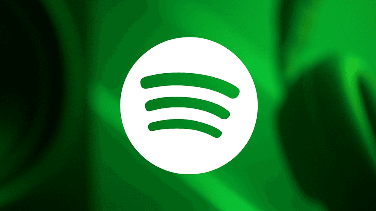 Spotify İstanbul'daki yeni ofisini resmen açtı