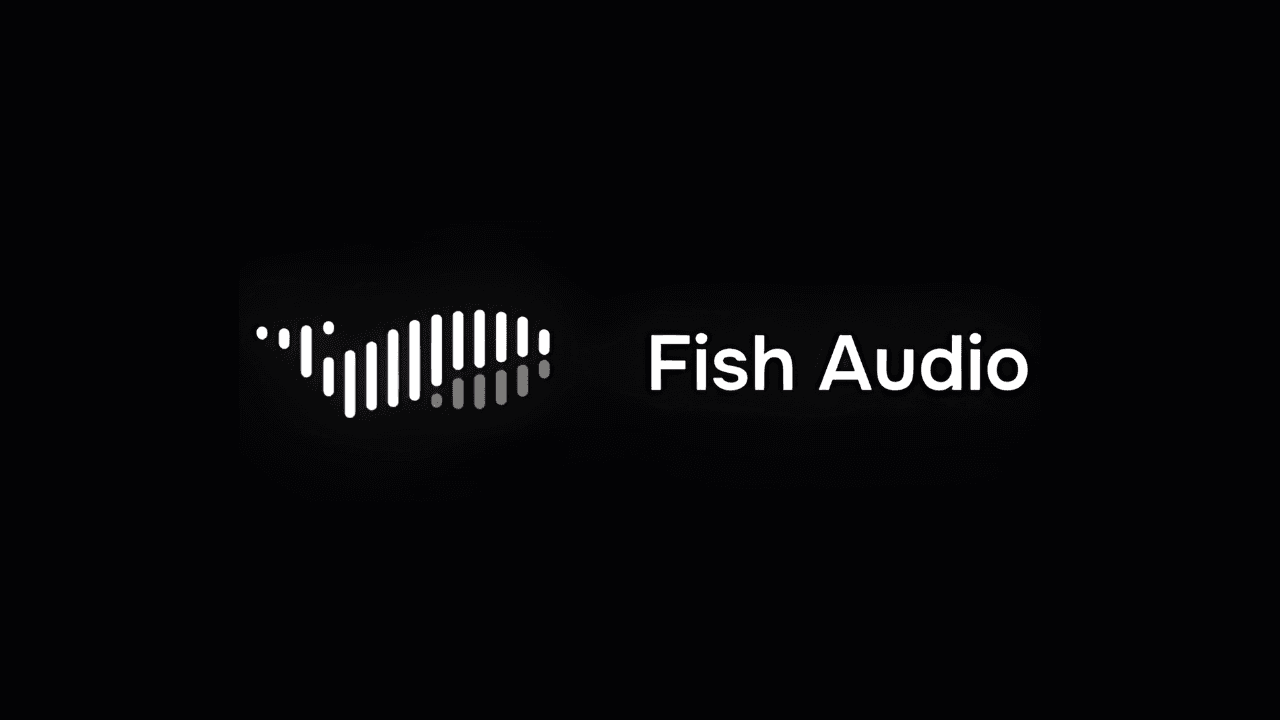 Fish Audio: Yapay Zeka ile Ses Klonlama Aracı
