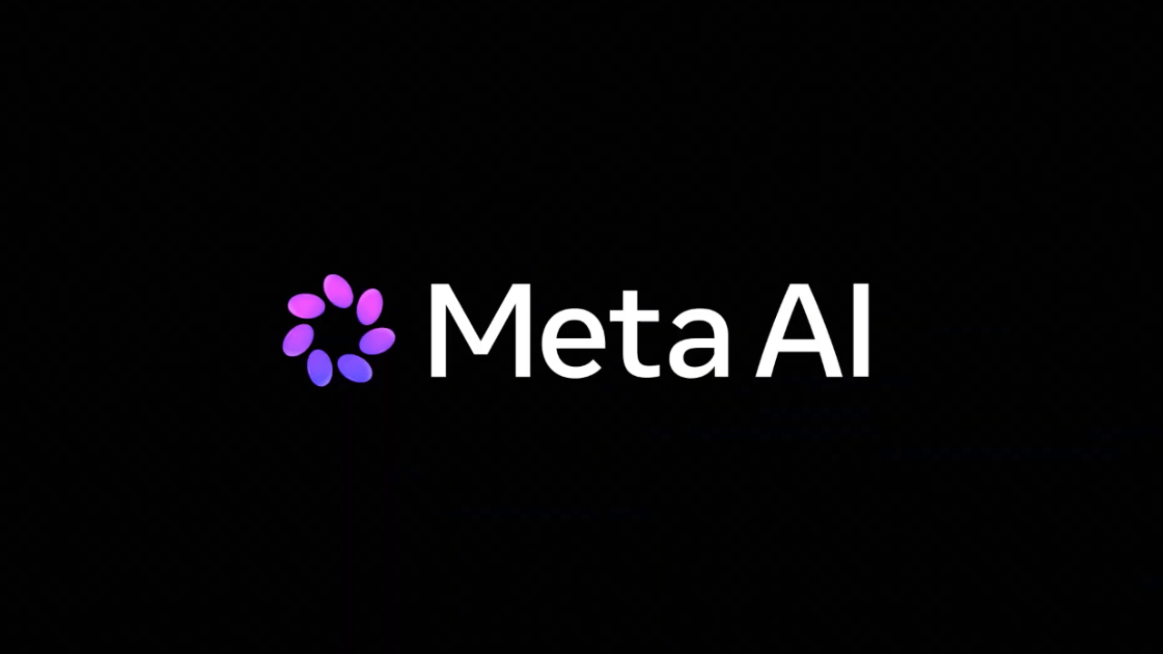 Meta AI, Mac için yeni masaüstü uygulamasını tanıttı