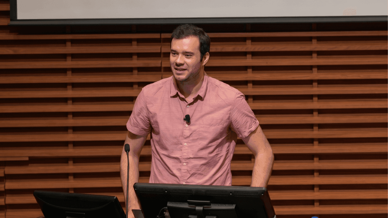 Andrej Karpathy, Anthropic ekibine katıldı