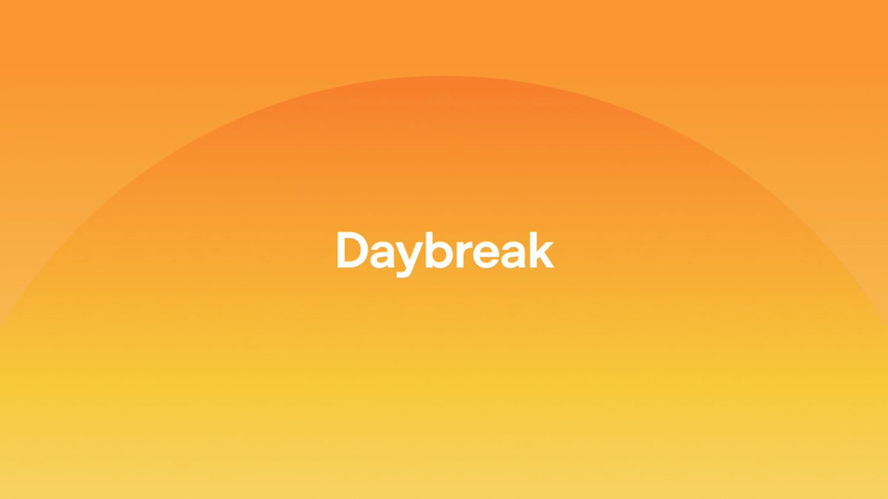 OpenAI yeni siber güvenlik girişimi Daybreak'i tanıttı