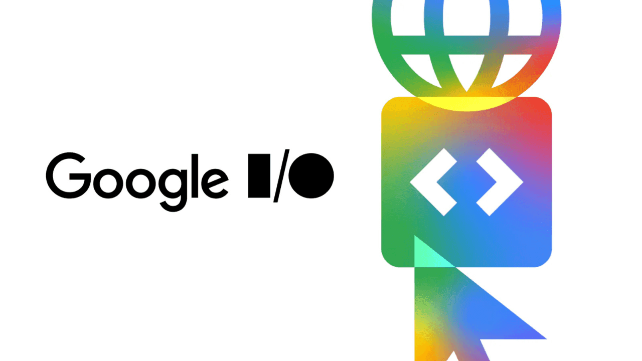 Google I/O 2026'da tanıtılan yenilikler arasında Gemini 3.5 ve akıllı gözlükler var