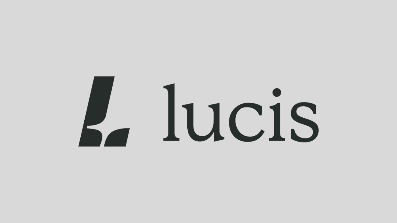 Lucis, yapay zeka destekli sağlık girişimi, 20 milyon dolar yatırım aldı