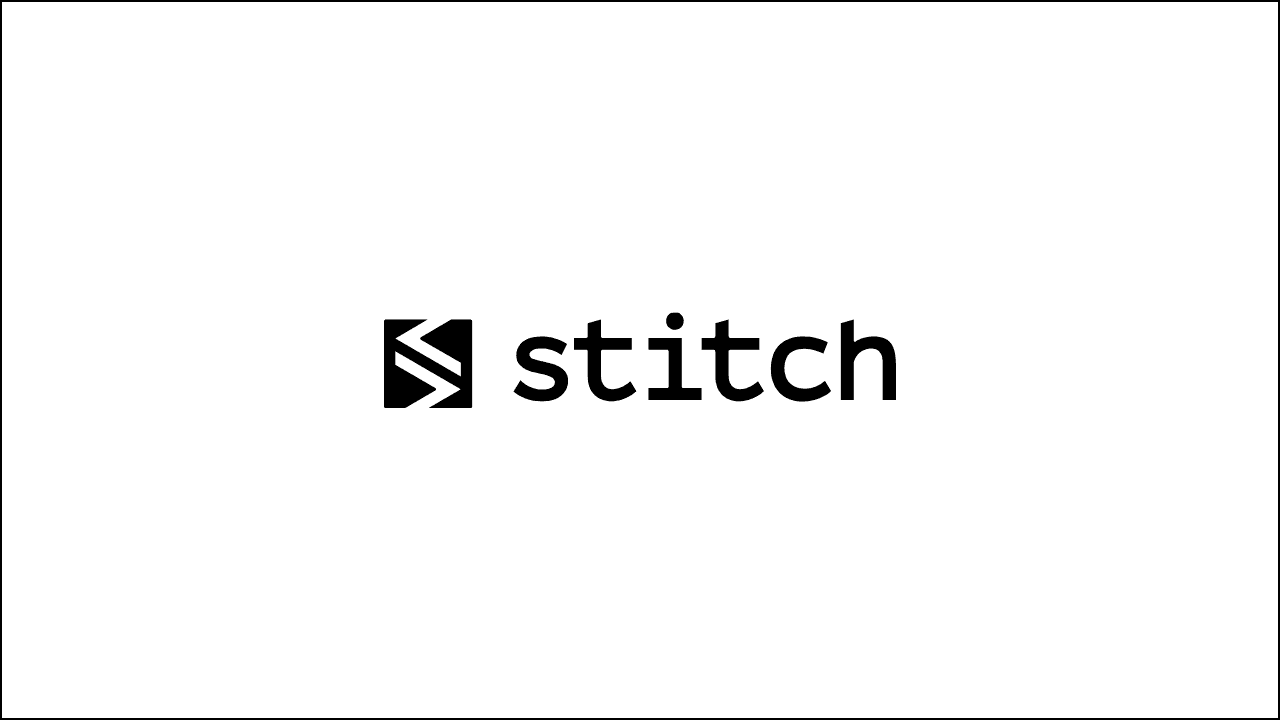 Stitch fintech girişimi 25 milyon dolar yatırım aldı