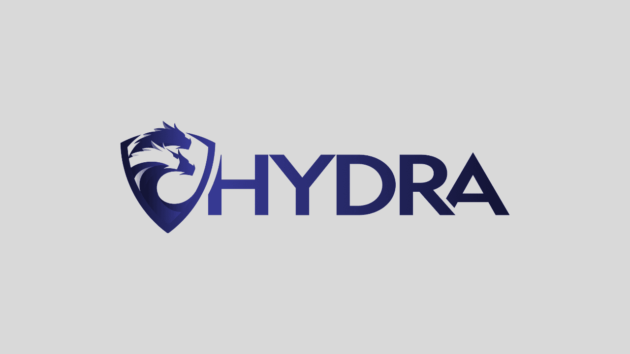 Hydra Host, 100 milyon dolarlık yatırım aldı