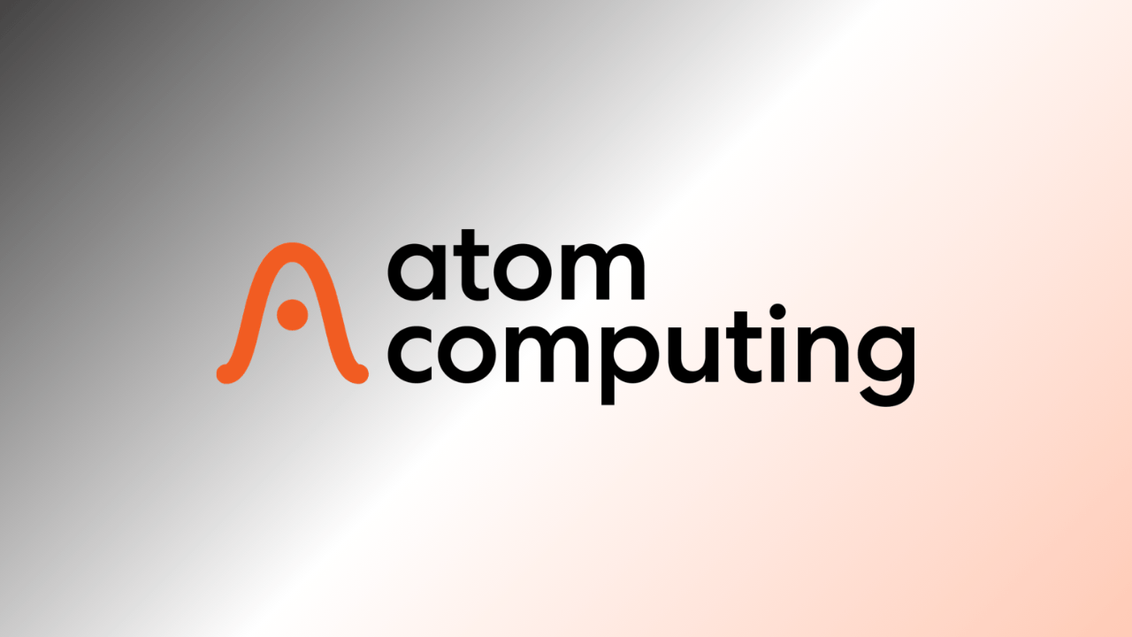 Atom Computing, kuantum bilgisayarlar için 300 milyon dolardan fazla yatırım aldı