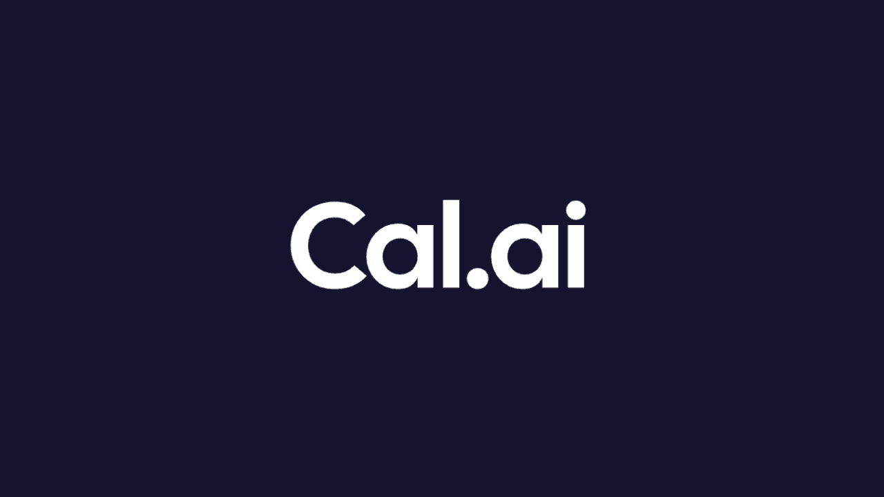 Cal.ai: Randevu süreçlerini otomatikleştiren yapay zeka aracı
