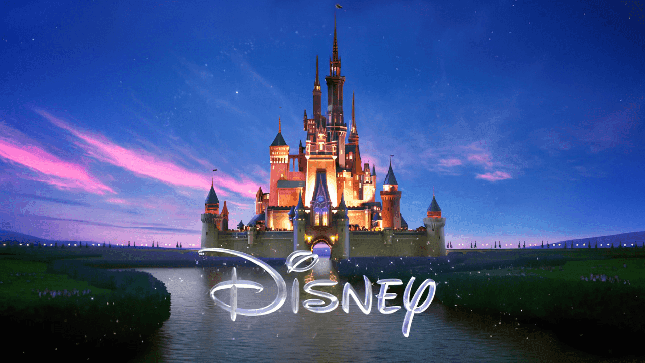 Bob Iger, Disney'in geçmişteki birleşme ve satın alma planlarını açıkladı