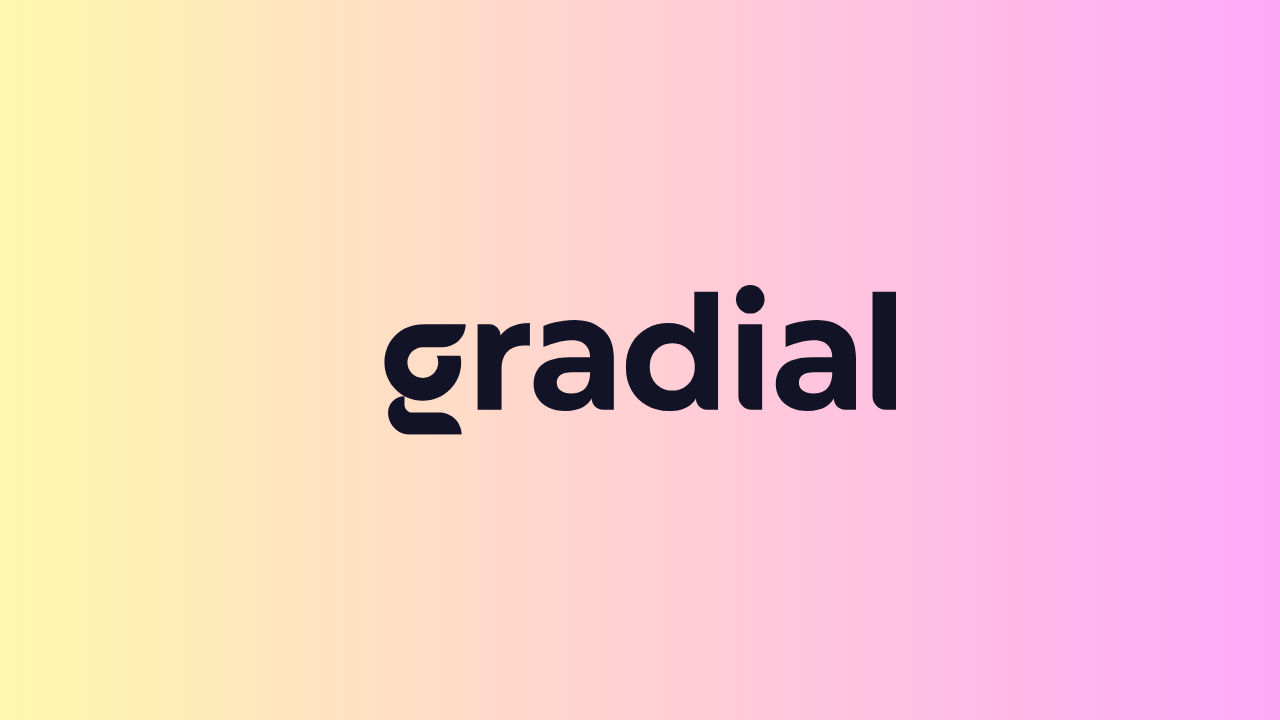 Gradial, yapay zeka pazarlama yazılımları için 65 milyon dolar yatırım aldı