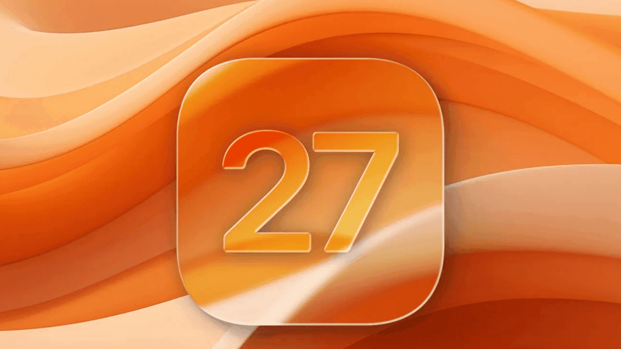 WWDC 2026'da tanıtılan iOS 27'nin dikkat çeken özellikleri