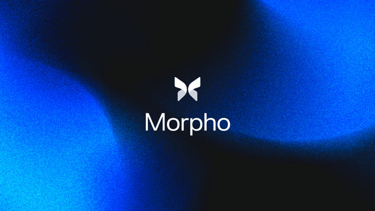 Morpho, 175 milyon dolarlık yatırım aldı