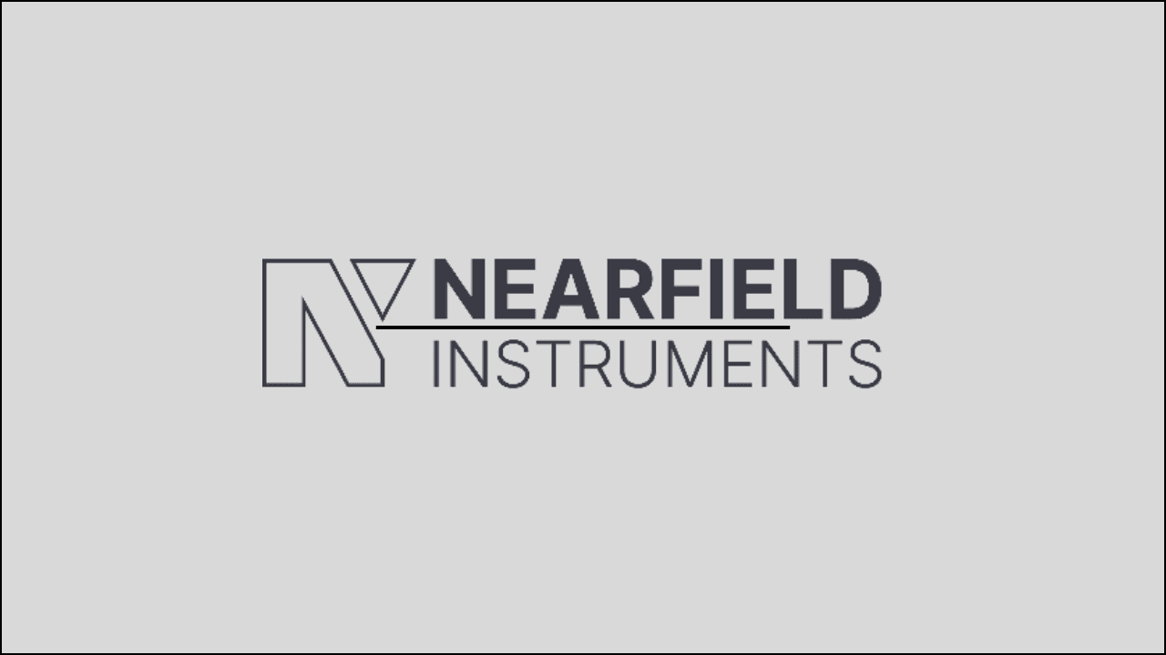 Nearfield Instruments, 1.6 milyar dolar değerleme ile 380 milyon dolar yatırım aldı