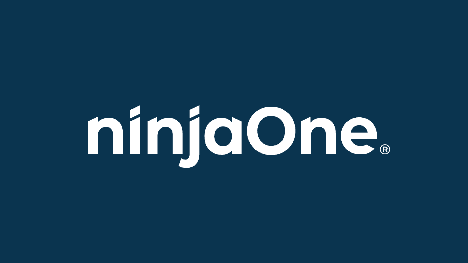 NinjaOne, 12.3 milyar dolar değerleme ile 400 milyon dolar yatırım aldı