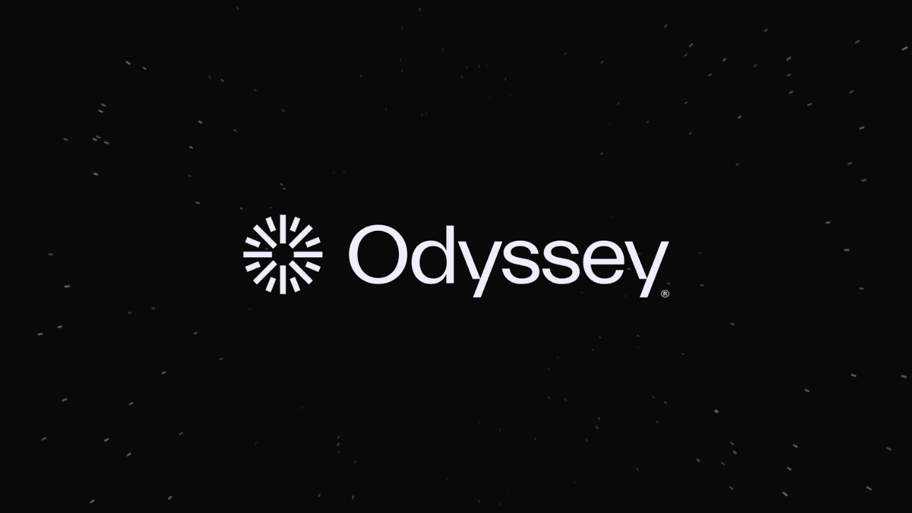 Odyssey, 310 milyon dolar yatırım aldı