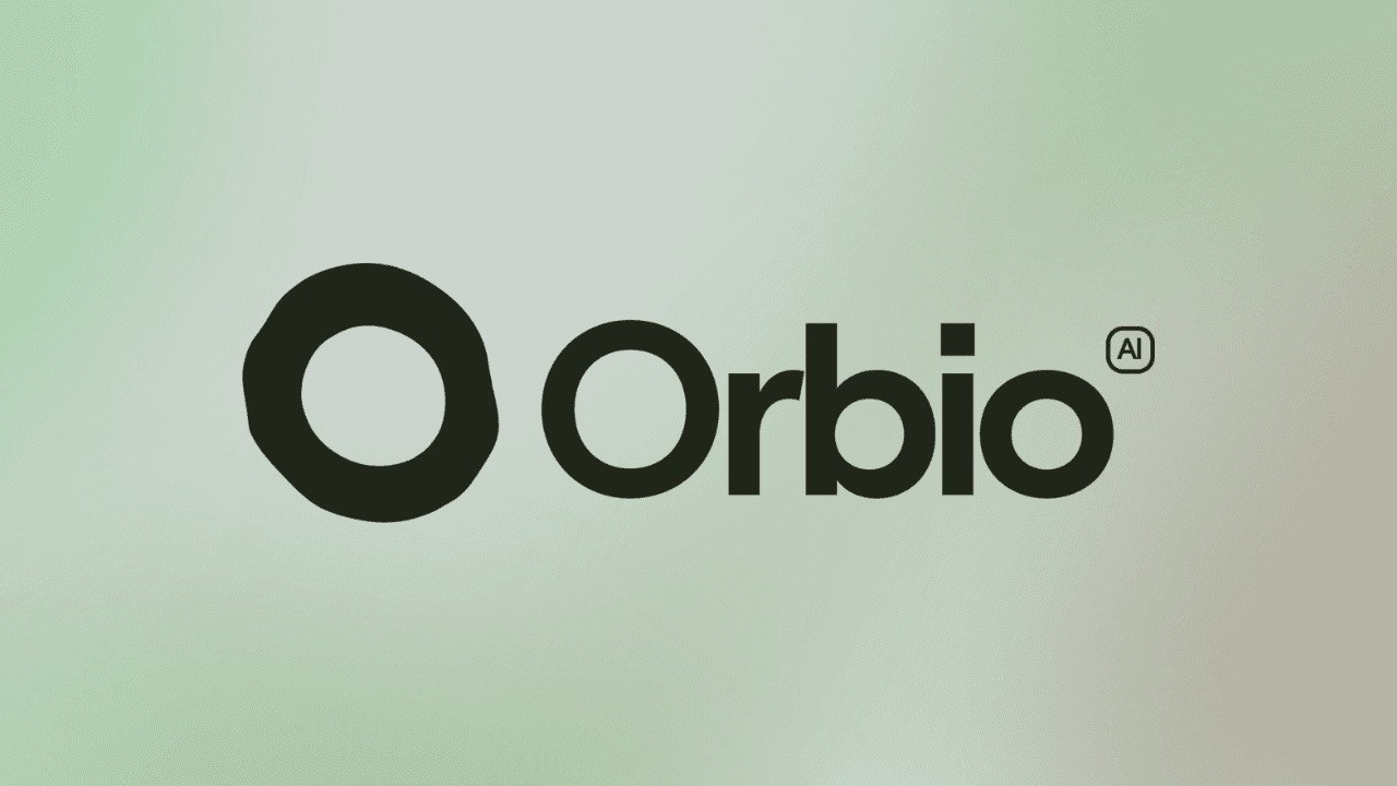 Orbio, yapay zeka destekli insan kaynakları platformu, 21 milyon dolar yatırım aldı