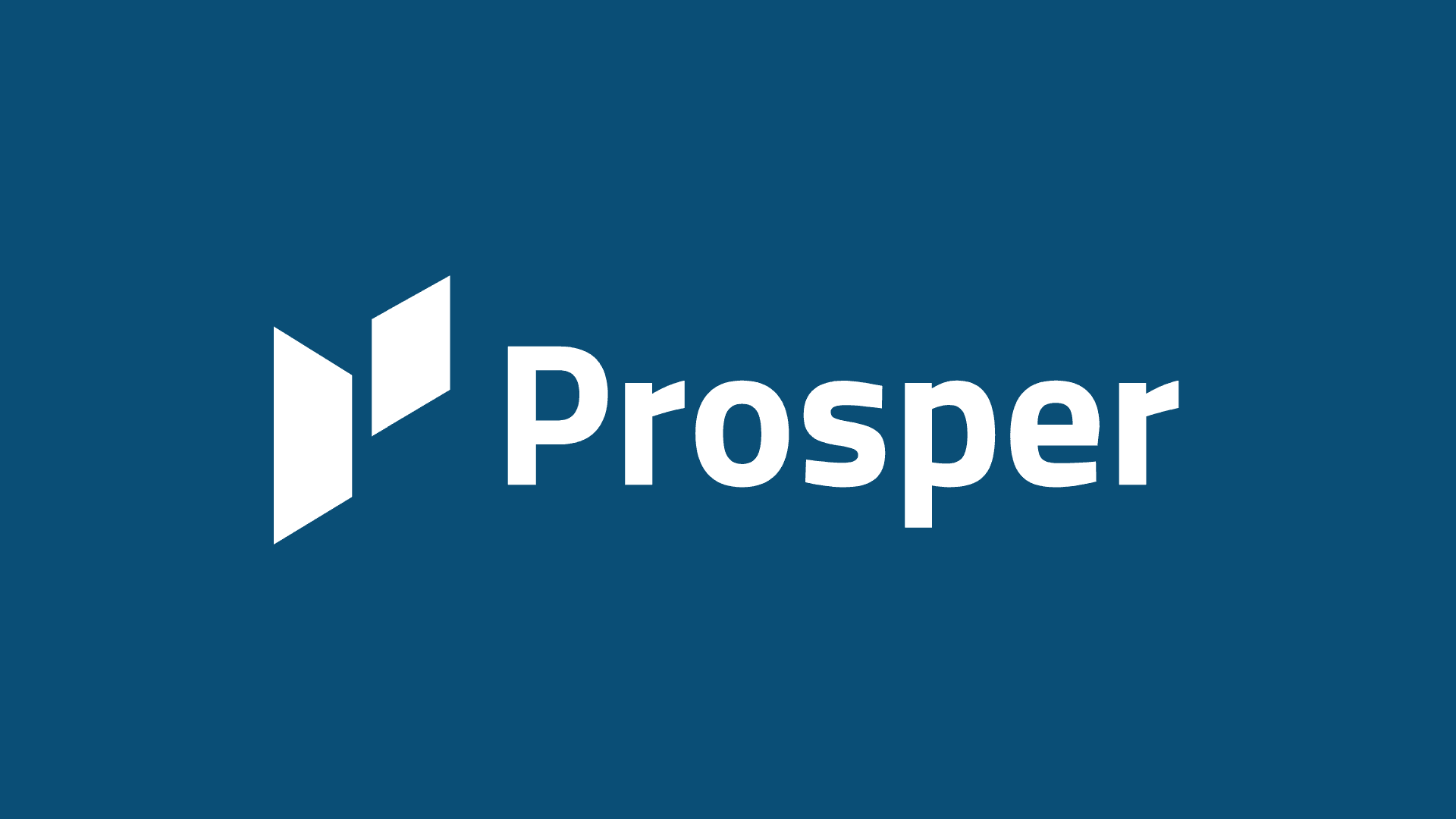Prosper, sesli yapay zeka ajanları için 30 milyon dolar yatırım aldı