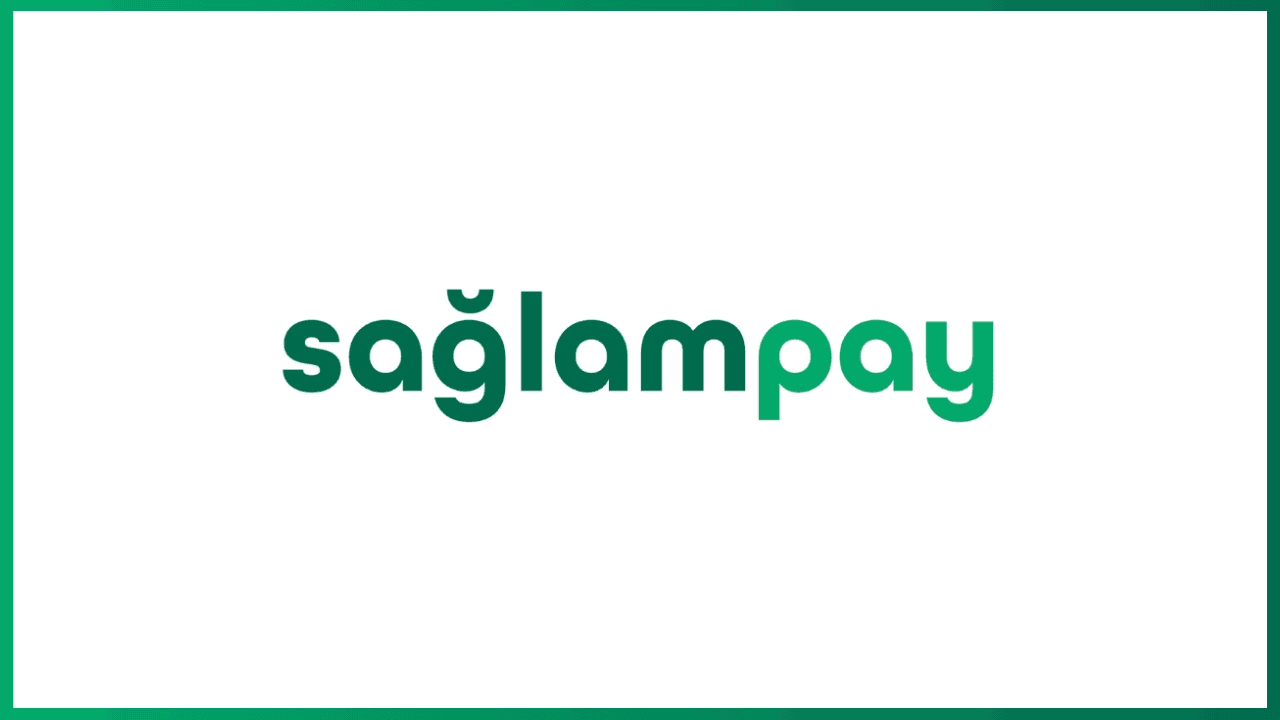SağlamPay, TCMB'den elektronik para izni aldı