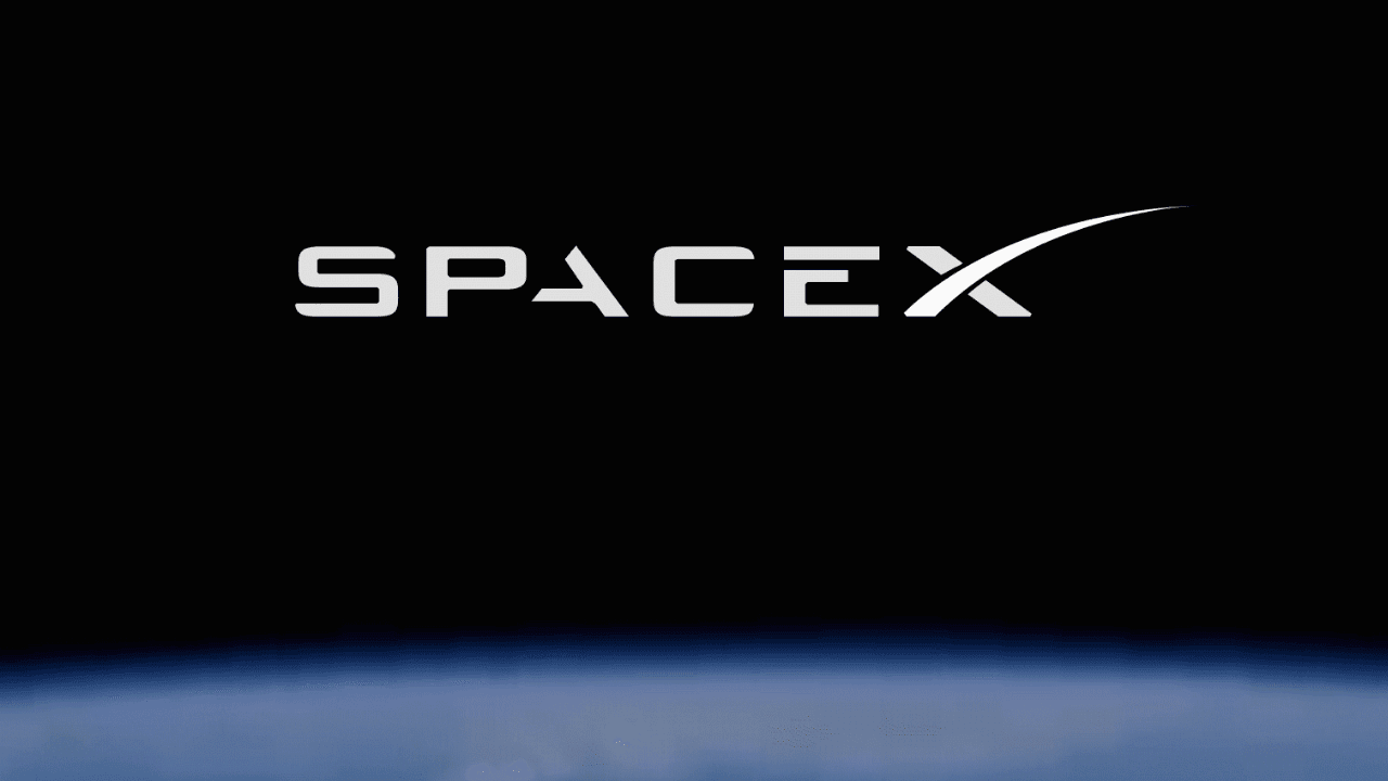 SpaceX, halka arzında hisse fiyatını 135 dolar olarak belirledi