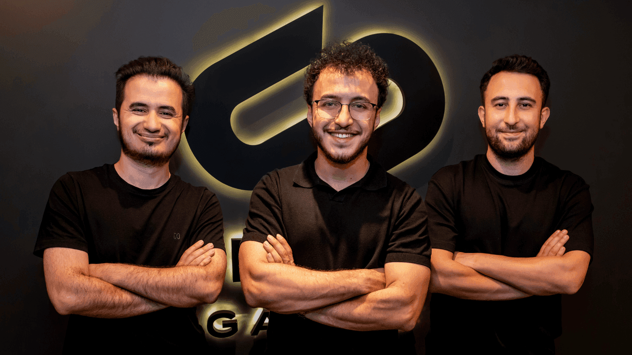 Spektra Games, APY Ventures'dan yeni yatırım aldı