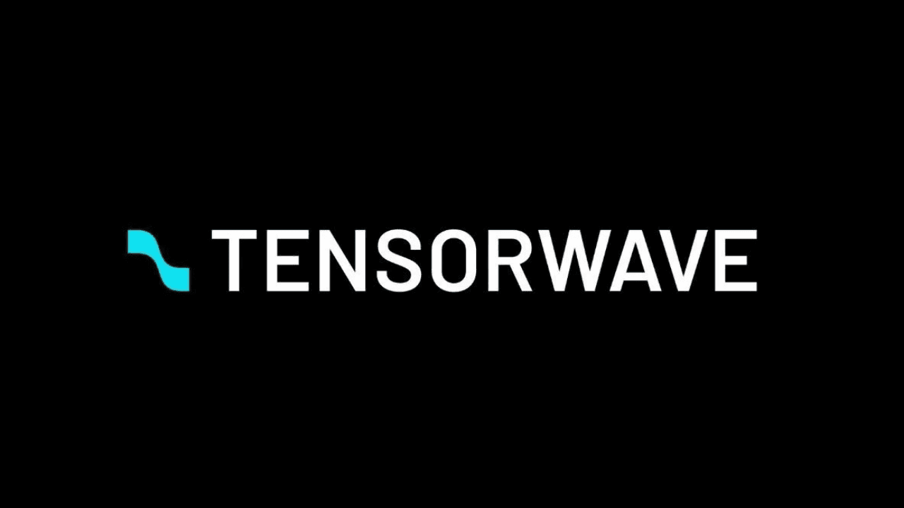 TensorWave, 1.55 milyar dolar değerleme ile 350 milyon dolar yatırım aldı
