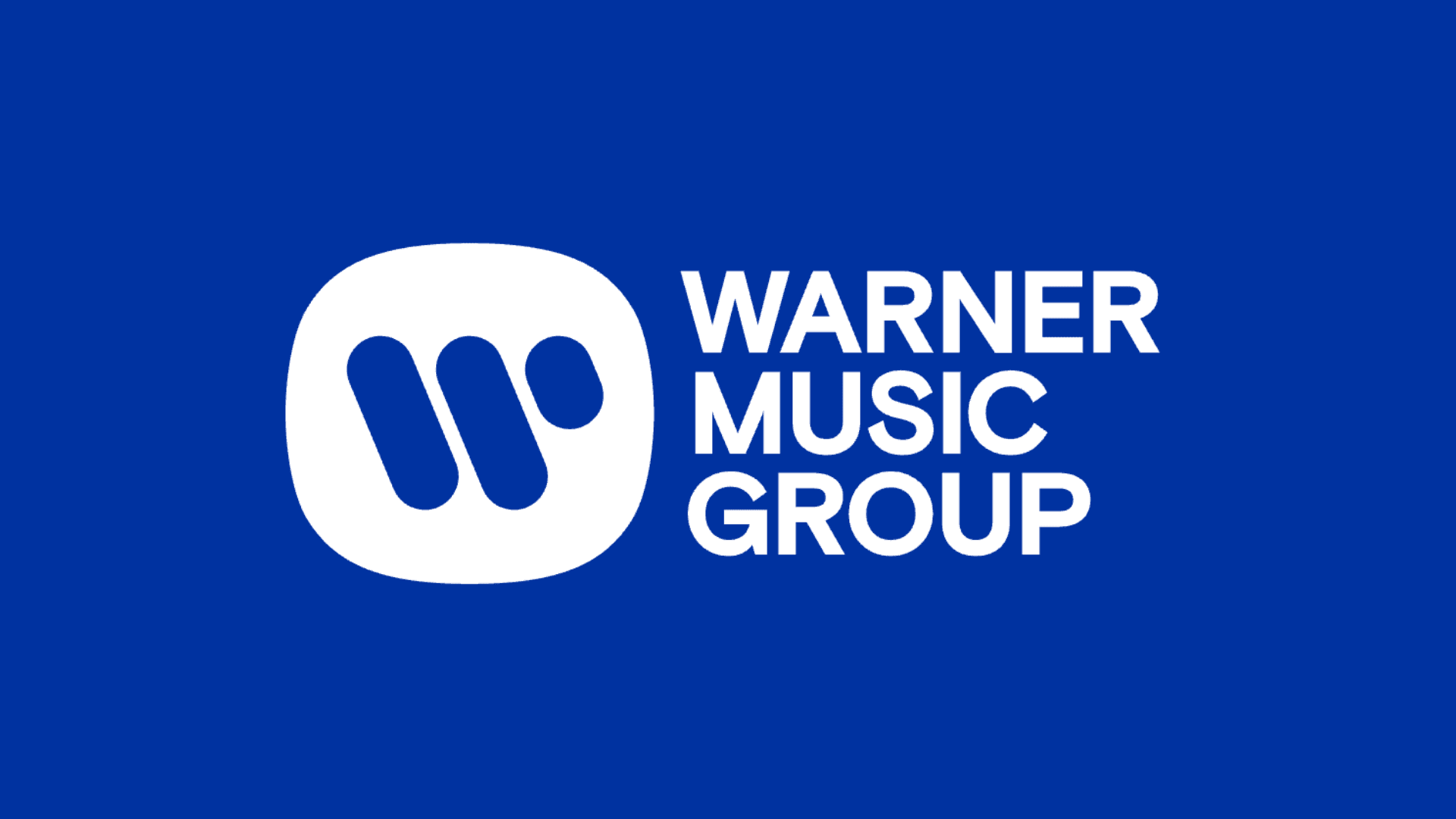 Warner Music Group, Sureel AI'ı satın alıyor
