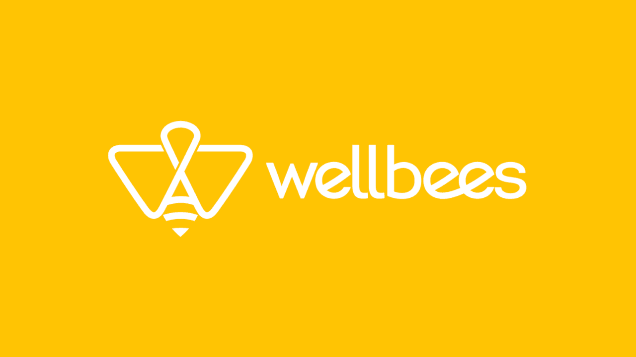 Wellbees, 3.6 milyon dolar yatırım aldı