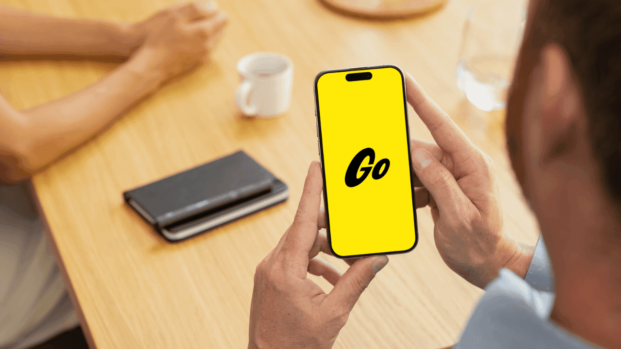 Yandex Go, İstanbul'da hizmet vermeye başladı
