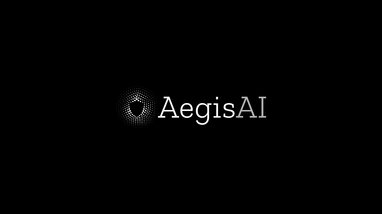 AegisAI, yapay zeka destekli siber güvenlik için 36 milyon dolar yatırım aldı
