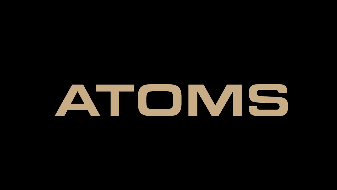 Travis Kalanick'in Atoms girişimi 1.7 milyar dolar yatırım aldı