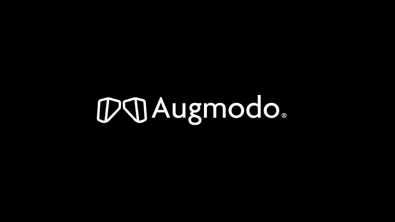 Augmodo, yapay zeka giyilebilir teknolojileri için 21 milyon dolar yatırım aldı