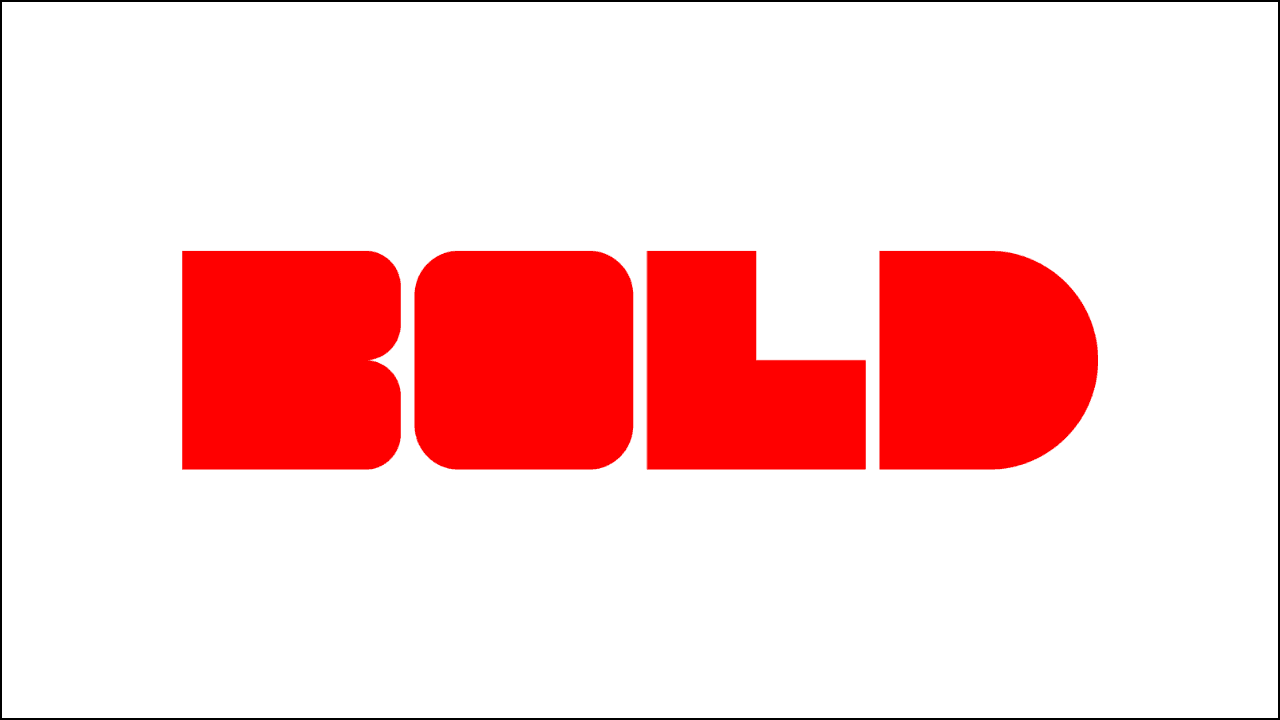Bold Games, 6 milyon dolar yatırım aldı