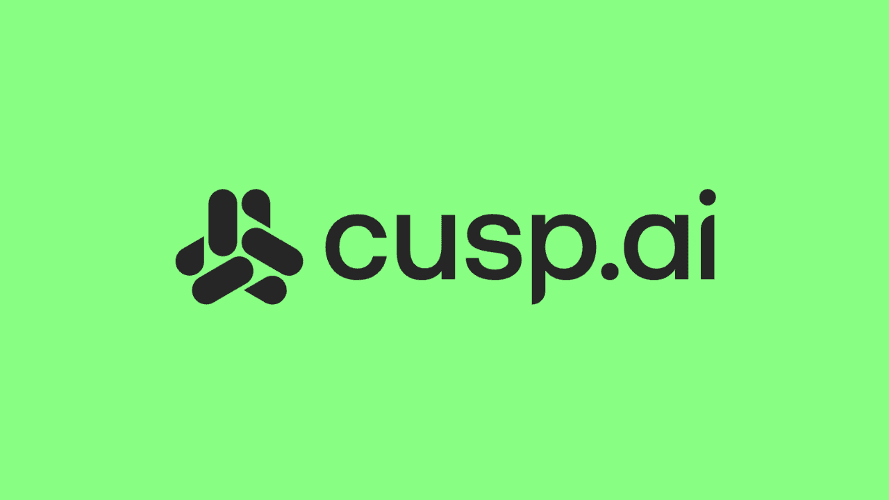 CuspAI, 2.6 milyar dolar değerleme ile 450 milyon dolar yatırım aldı